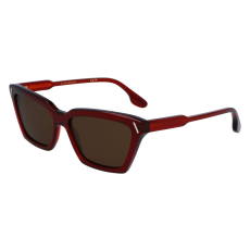 Victoria Victoria Beckham VICTORIA BECKHAM VB661S5716610 Női napszemüveg