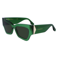 Victoria Victoria Beckham VICTORIA BECKHAM VB662S5218300 Női napszemüveg napszemüveg