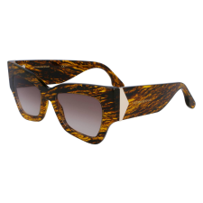 Victoria Victoria Beckham VICTORIA BECKHAM VB662S5218736 Női napszemüveg napszemüveg