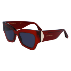 Victoria Victoria Beckham VICTORIA BECKHAM VB662S-610 Női napszemüveg