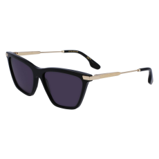 Victoria Victoria Beckham VICTORIA BECKHAM VB663S-001 Női napszemüveg