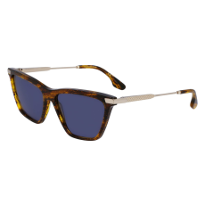 Victoria Victoria Beckham VICTORIA BECKHAM VB663S-736 Női napszemüveg