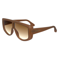 Victoria Victoria Beckham VICTORIA BECKHAM VB664S-240 Női napszemüveg