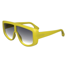 Victoria Victoria Beckham VICTORIA BECKHAM VB664S-709 Női napszemüveg