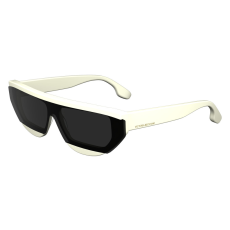 Victoria Victoria Beckham VICTORIA BECKHAM VB665S5315101 Női napszemüveg