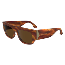 Victoria Victoria Beckham VICTORIA BECKHAM VB666S5516223 Női napszemüveg napszemüveg
