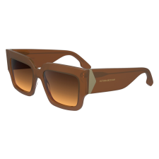 Victoria Victoria Beckham VICTORIA BECKHAM VB667S5317240 Női napszemüveg napszemüveg