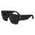 Victoria Victoria Beckham Victoria Beckham VB667S 001