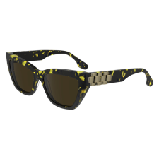 Victoria Victoria Beckham VICTORIA BECKHAM VB668S5516012 Női napszemüveg napszemüveg