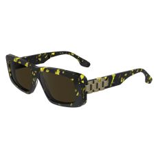Victoria Victoria Beckham VICTORIA BECKHAM VB669S5513012 Női napszemüveg