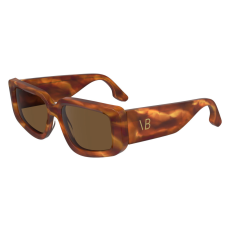 Victoria Victoria Beckham VICTORIA BECKHAM VB670S5417223 Női napszemüveg