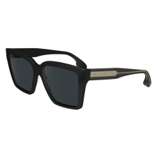 Victoria Victoria Beckham VICTORIA BECKHAM VB672S5715001 Női napszemüveg napszemüveg