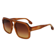 Victoria Victoria Beckham VICTORIA BECKHAM VB674S5319773 Női napszemüveg