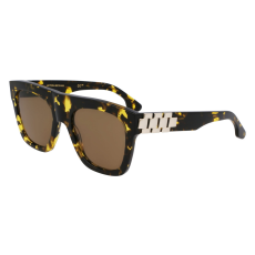 Victoria Victoria Beckham VICTORIA BECKHAM VB675S5220012 Női napszemüveg