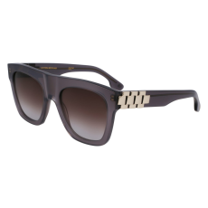 Victoria Victoria Beckham VICTORIA BECKHAM VB675S5220039 Női napszemüveg