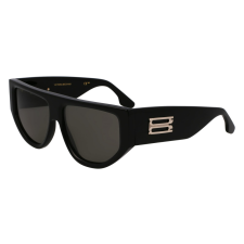 Victoria Victoria Beckham VICTORIA BECKHAM VB676S5514001 Női napszemüveg napszemüveg