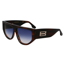 Victoria Victoria Beckham VICTORIA BECKHAM VB676S5514227 Női napszemüveg napszemüveg