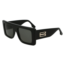 Victoria Victoria Beckham VICTORIA BECKHAM VB677S5122001 Női napszemüveg napszemüveg