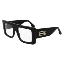 Victoria Victoria Beckham VICTORIA BECKHAM VB677S5122006 Női napszemüveg napszemüveg