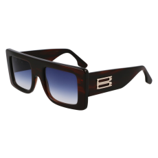 Victoria Victoria Beckham VICTORIA BECKHAM VB677S5122227 Női napszemüveg