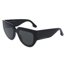 Victoria Victoria Beckham VICTORIA BECKHAM VB679S5319001 Női napszemüveg napszemüveg