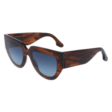 Victoria Victoria Beckham VICTORIA BECKHAM VB679S5319227 Női napszemüveg napszemüveg