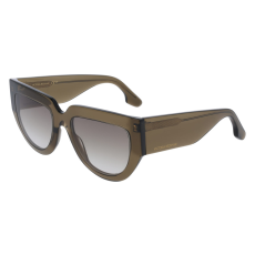 Victoria Victoria Beckham VICTORIA BECKHAM VB679S5319316 Női napszemüveg