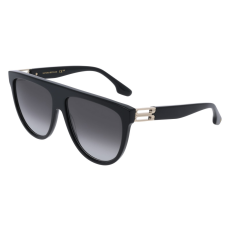 Victoria Victoria Beckham VICTORIA BECKHAM VB680S5814001 Női napszemüveg