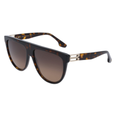 Victoria Victoria Beckham VICTORIA BECKHAM VB680S5814234 Női napszemüveg