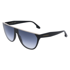Victoria Victoria Beckham VICTORIA BECKHAM VB682S6113001 Női napszemüveg napszemüveg