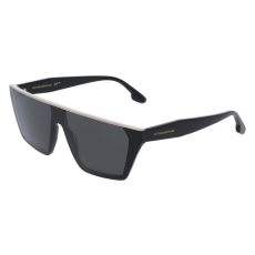 Victoria Victoria Beckham VICTORIA BECKHAM VB683S5812001 Női napszemüveg