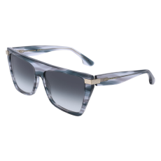 Victoria Victoria Beckham VICTORIA BECKHAM VB684S5715035 Női napszemüveg