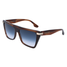 Victoria Victoria Beckham VICTORIA BECKHAM VB684S5715227 Női napszemüveg napszemüveg