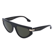 Victoria Victoria Beckham VICTORIA BECKHAM VB685S5618205 Női napszemüveg