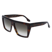 Victoria Victoria Beckham VICTORIA BECKHAM VB686S5615234 Női napszemüveg napszemüveg