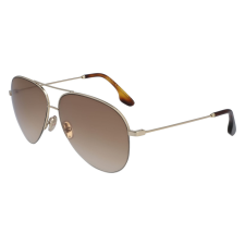 Victoria Victoria Beckham VICTORIA BECKHAM VB90S-702 Női napszemüveg napszemüveg