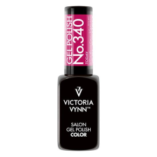 Victoria Vynn Gel Polish 340 Today 8ml lakk zselé