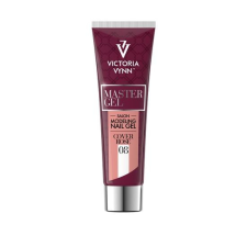 Victoria Vynn Master Gel 08 Cover Rose 60g műköröm zselé