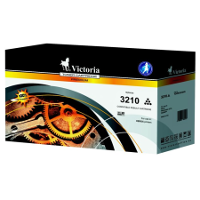 VICTORIA (Xerox 106R01487) Toner Fekete (TOXWC3210VN) nyomtatópatron & toner