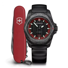 Victorinox 01242024-1 I.N.O.X. Automatic férfi karóra karóra