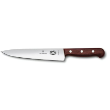 Victorinox , 15 cm, fa kés és bárd