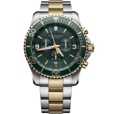 Victorinox 241693 Maverick chrono 43mm 10ATM karóra