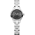 Victorinox 241839 Alliance XS ladies 28mm