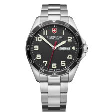 Victorinox 241849 Fieldforce Men's 42mm 10ATM, karóra