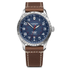 Victorinox 241887 Airboss automatic 42mm 10ATM