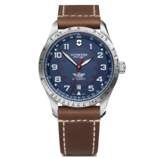 Victorinox 241887 Airboss automatic 42mm 10ATM karóra