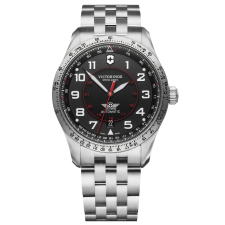 Victorinox 241888 Airboss automatic 42mm 10ATM karóra