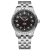 Victorinox 241888 Airboss automatic 42mm 10ATM
