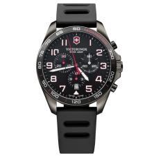 Victorinox 241889 Field Force Sport chrono 41mm 10ATM, karóra