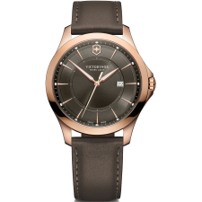 Victorinox 241908 Alliance men`s 40mm 10ATM, karóra
